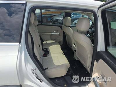 2021 Mercedes-Benz GLB 250 - zdjęcie 14 z 27 - miniatura