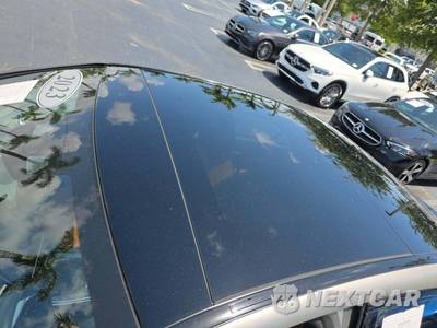 2023 Mercedes-Benz C 300 Sedan - zdjęcie 9 z 20 - miniatura