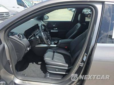 2023 Mercedes-Benz GLA 250 4MATIC - zdjęcie 3 z 20 - miniatura