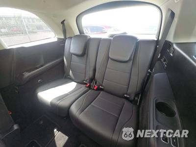 2020 Mercedes-Benz GLS 450 4MATIC - zdjęcie 14 z 28 - miniatura