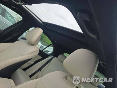 2022 Mercedes-Benz C 300 Sedan - zdjęcie 8 z 23 - miniatura