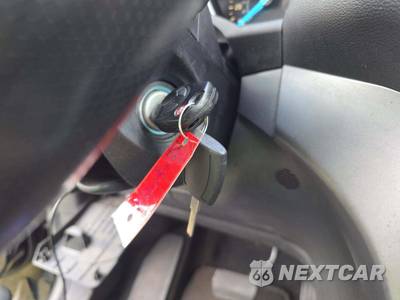 2018 Ford Escape SE - zdjęcie 8 z 29 - miniatura