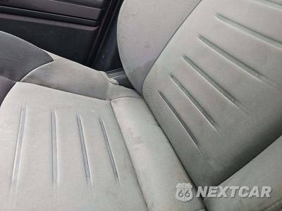 2025 Toyota Tacoma TRD Off-Road Crew Cab Medium Bed - zdjęcie 19 z 23 - miniatura