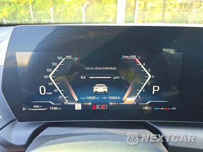 2026 BMW 2 Series Gran Coupe 228 xDrive Sedan M SPORT LINE - zdjęcie 6 z 20 - miniatura