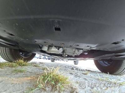 2026 Chevrolet Trax LS - zdjęcie 17 z 18 - miniatura
