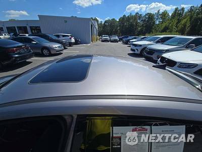 2024 Hyundai Elantra N Line - zdjęcie 9 z 22 - miniatura