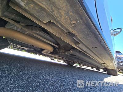 2024 Hyundai Elantra N Line - zdjęcie 14 z 22 - miniatura