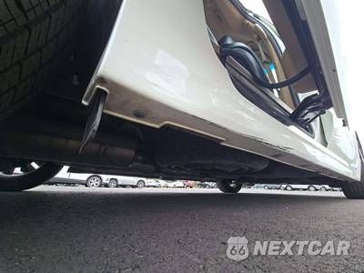 2017 Kia Sedona SXL 120.5" WB - zdjęcie 18 z 27 - miniatura