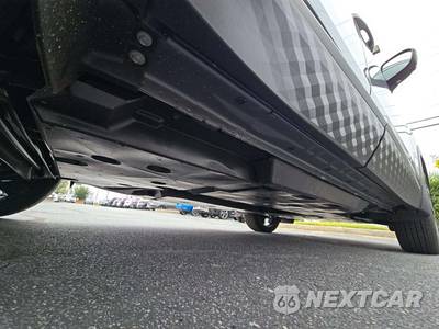 2026 Nissan Kicks SR - zdjęcie 14 z 17 - miniatura