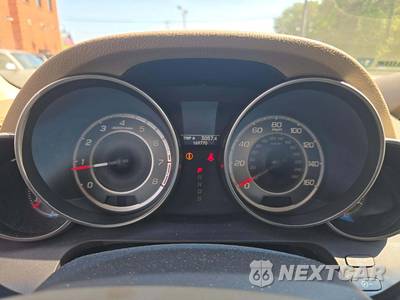 2012 Acura MDX w/Technology Pkg - zdjęcie 9 z 30 - miniatura