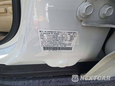 2012 Acura MDX w/Technology Pkg - zdjęcie 5 z 30 - miniatura