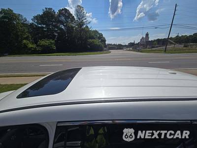 2012 Acura MDX w/Technology Pkg - zdjęcie 12 z 30 - miniatura