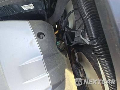 2012 Acura MDX w/Technology Pkg - zdjęcie 30 z 30 - miniatura