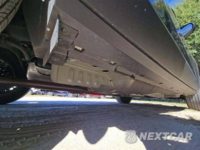 2026 Chevrolet Trax LS - zdjęcie 14 z 18 - miniatura