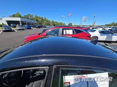 2018 Hyundai Elantra SEL Sedan - zdjęcie 12 z 23 - miniatura