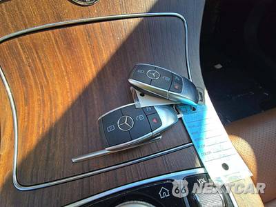 2021 Mercedes-Benz C 300 Coupe - zdjęcie 5 z 20 - miniatura