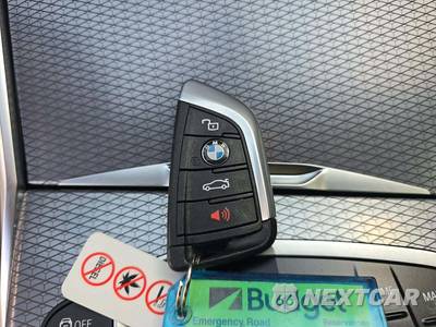 2026 BMW 3 Series Sedan M340i xDrive NA - zdjęcie 5 z 19 - miniatura
