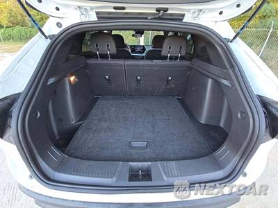 2026 Chevrolet Trax 1RS - zdjęcie 11 z 21 - miniatura