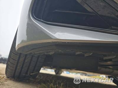 2026 BMW 2 Series Coupe M240i xDrive - zdjęcie 18 z 20 - miniatura