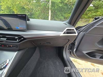 2026 BMW 2 Series Coupe M240i xDrive - zdjęcie 15 z 20 - miniatura