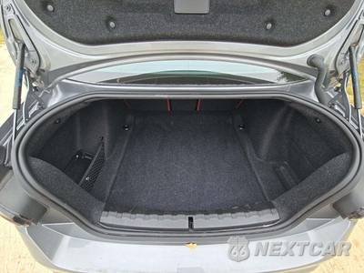2026 BMW 2 Series Coupe M240i xDrive - zdjęcie 11 z 20 - miniatura
