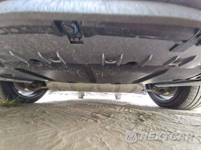 2026 BMW 2 Series Coupe M240i xDrive - zdjęcie 16 z 20 - miniatura