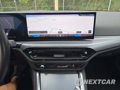 2026 BMW 2 Series Coupe M240i xDrive - zdjęcie 7 z 20 - miniatura