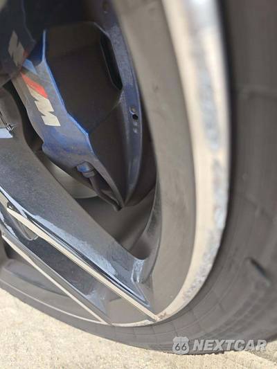 2026 BMW 2 Series Coupe M240i xDrive - zdjęcie 17 z 20 - miniatura