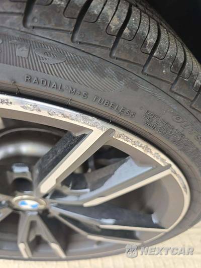 2026 BMW 2 Series Coupe M240i xDrive - zdjęcie 19 z 20 - miniatura