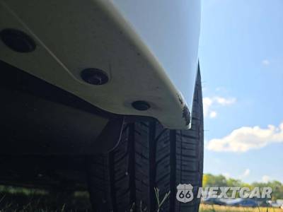 2026 BMW 3 Series Sedan M340i xDrive NA - zdjęcie 18 z 20 - miniatura