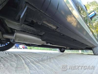 2026 Hyundai Palisade SEL 7-Passenger - zdjęcie 15 z 18 - miniatura