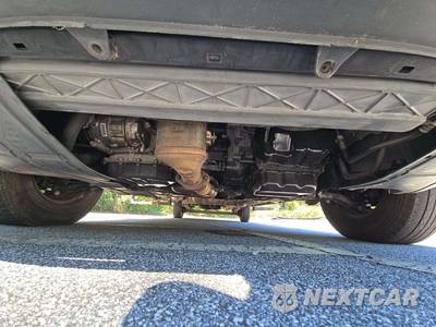 2014 Ram ProMaster 3500 Cargo Van High Roof 159.0" WB - zdjęcie 15 z 31 - miniatura