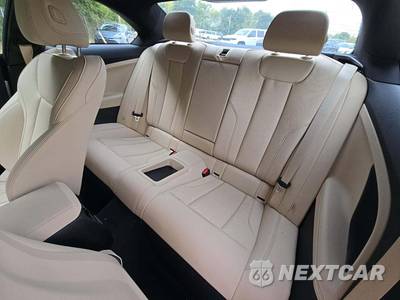2026 BMW 2 Series Coupe M240i xDrive - zdjęcie 10 z 18 - miniatura
