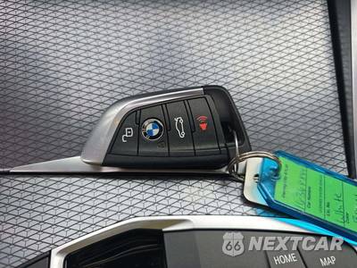 2026 BMW 2 Series Coupe M240i xDrive - zdjęcie 5 z 18 - miniatura