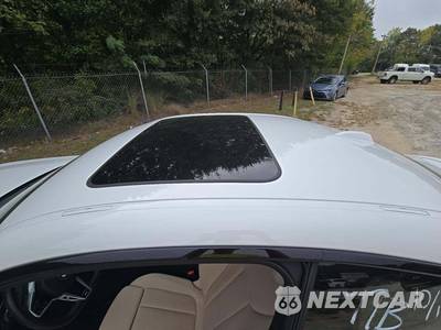 2026 BMW 2 Series Coupe M240i xDrive - zdjęcie 9 z 18 - miniatura