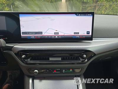 2026 BMW 2 Series Coupe M240i xDrive - zdjęcie 7 z 18 - miniatura