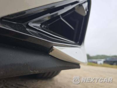 2026 BMW 2 Series Coupe M240i xDrive - zdjęcie 17 z 18 - miniatura
