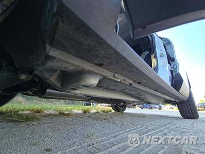 2026 Chevrolet Trax LS - zdjęcie 4 z 21 - miniatura