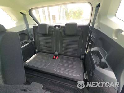2023 Volkswagen Tiguan S - zdjęcie 14 z 24 - miniatura