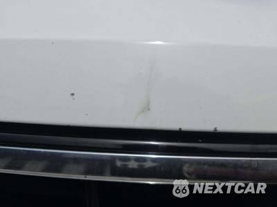 2023 Volkswagen Tiguan S - zdjęcie 22 z 24 - miniatura