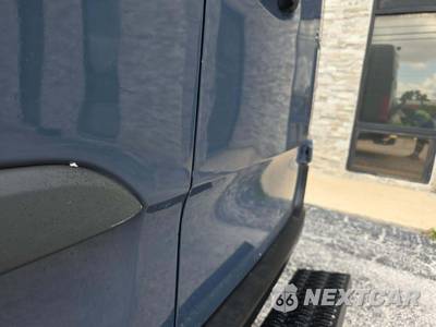 2019 Mercedes-Benz Sprinter 2500 Cargo Van High Roof 170.0" WB - zdjęcie 27 z 36 - miniatura