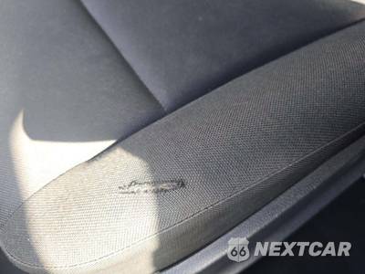 2019 Mercedes-Benz Sprinter 2500 Cargo Van High Roof 170.0" WB - zdjęcie 20 z 35 - miniatura