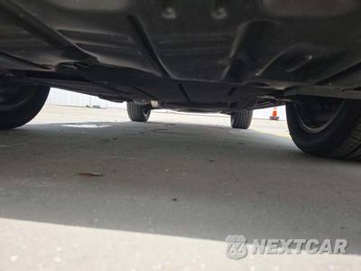 2024 Toyota Grand Highlander Hybrid MAX Platinum - zdjęcie 21 z 24 - miniatura