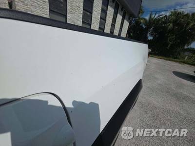 2021 Toyota Tacoma SR Extended Cab Long Bed - zdjęcie 26 z 31 - miniatura