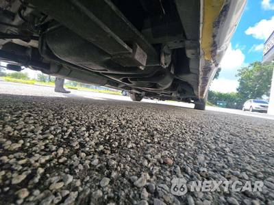 2020 Nissan NV200 Compact Cargo SV 115.2" WB - zdjęcie 17 z 38 - miniatura