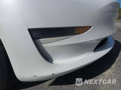 2019 Tesla Model 3 Long Range - zdjęcie 24 z 29 - miniatura