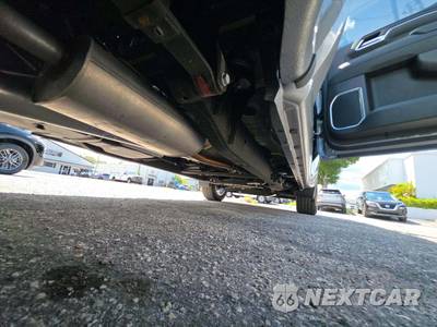 2026 GMC Sierra 1500 SLT Crew Cab Short Bed 4SA - zdjęcie 17 z 20 - miniatura