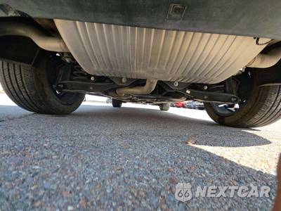 2021 Volkswagen Atlas Cross Sport V6 SE w/Technology - zdjęcie 16 z 20 - miniatura