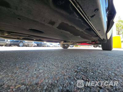 2016 Kia Sorento LX - zdjęcie 7 z 28 - miniatura