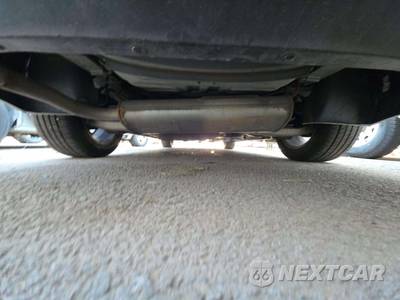 2012 Chevrolet Malibu LT 2LT - zdjęcie 15 z 19 - miniatura